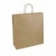 SHOPPER AVANA 36X12X41CM