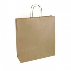 SHOPPER AVANA 36X12X41CM