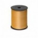 ROCCHETTO MM10X250MT LISCIO ORO