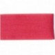 NASTRO COTONE 25MMX25MT ROSA -