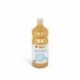 TEMPERA TOP QUALITY 1000ML ORO -