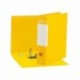 REGISTRATORE DOX ESSELTE G85 D8 GIALLO