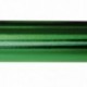 ROTOLO PPL METAL VERDE 0.70X1MT -