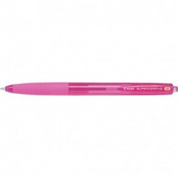 PENNA PILOT SUPERGRIP G A SCATTO 1,0