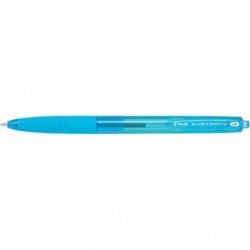 PENNA PILOT SUPERGRIP G A SCATTO 1,0