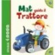 MAT GUIDA IL TRATTORE  - 7216857