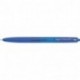 PENNA SUPERGRIP G A SCATTO 1.6 BLU