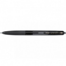 PENNA SUPERGRIP G A SCATTO 1.6 NERA