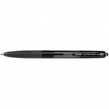 PENNA SUPERGRIP G A SCATTO 1.6 NERA