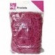 RAFIA NATURALE PACCHETTO 50GR VIOLA -