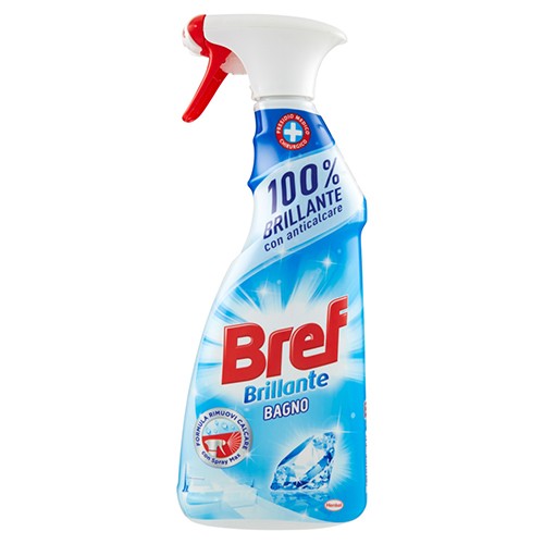 BREF PAVIMENTI 1000ML - 1385505, DETERSIVI, Vendita online, Ingrosso