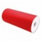 ROTOLO TULLE 25X100 ROSSO - 85124