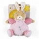 BABY CONIGLIETTA PERSONAGGIO 20 CM -