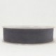 NASTRO DOUBLE VELVET MM15X7MT DOVE-GREY