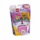 LEGO FRIENDS CUBO SHOPPING DI ANDREA -