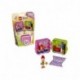 LEGO FRIENDS CUBO SHOPPING DI MIA -