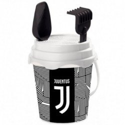 SECCHIELLO SET JUVE D170 - 28627