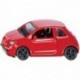 SIKU AUTO FIAT 500 1:87 - 1453G