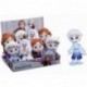 PELUCHE FROZEN 20CM ASS - FZ-GG01290