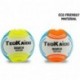 PALLONE VOLLEY CUOIO S2 - 51644