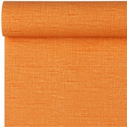 NASTRO T.N.T. CANAPA MM40X50M ARANCIO