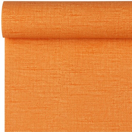 NASTRO T.N.T. CANAPA MM40X50M ARANCIO