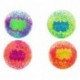 PALLONE SOFT MULTICOLOR D220 - 39775