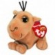 TY BEANIE BOOS 15CM JAMAL - T36223