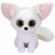 TY BEANIE BOOS 15CM PHOENIX - T36225