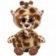 TY BEANIE BOOS 15CM GERTIE - T36382