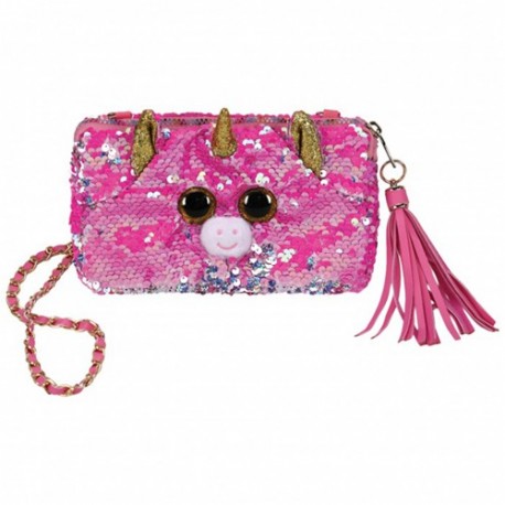 TY SEQUIN BORSA FANTASIA - T95144