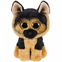 TY BEANIE BOOS 28CM SPIRIT - T36473