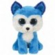 TY BEANIE BOOS 28CM PRINCE - T36474