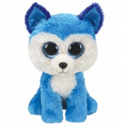 TY BEANIE BOOS 28CM PRINCE - T36474