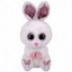 TY BEANIE BOOS 28CM SLIPPERS - T36470