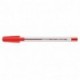 PENNA PELIKAN ROSSO STICK SUPER SOFT