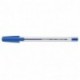 PENNA PELIKAN BLU STICK SUPER SOFT