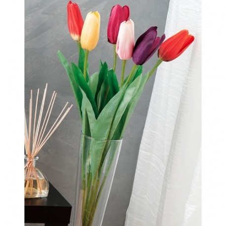 TULIPANO 80CM - 97259