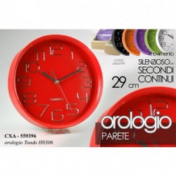 OROLOGIO ASS - 559396