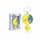 Z/E CLEM BABY CARILLON LUNA -