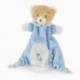 BABY ORSETTO SBAVONE 30 CM - 07415