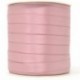 NASTRO RASO MM10X100MT DARK PINK -