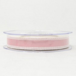 NASTRO JENNY MM15X10MT PINK - 3799P 03