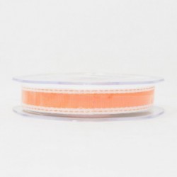 NASTRO JENNY MM15X10MT ORANGE - 3799P 10