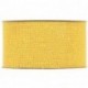 NASTRO COTTON CHESS CM8X20MT YELLOW -