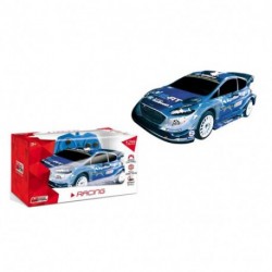 RC FORD FIESTA WRC 1:28 - 63543