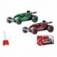 RC MICRO BUGGY 1:28 - 63455