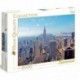 CLEM PUZZLE 2000 NEW YORK HQC - 32544.3