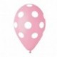 PALLONCINI 12" (CM.30) ALL AROUND POIS