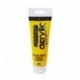 TEMPERA ACRILICA GRADUATE 120ML GIALLO